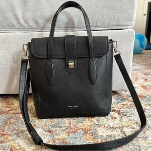 Kate Spade Essential Medium North South Tote
